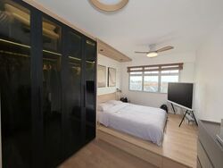 Blk 152C Bedok South Horizon (Bedok), HDB 5 Rooms #587751201